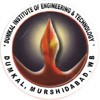 Dumkal Institute of Engineering & Technology, Murshidabad