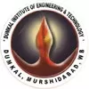 Dumkal Institute of Engineering & Technology, Murshidabad