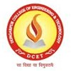 Dungarpur College of Engineering and Technology, Dungarpur