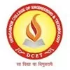 Dungarpur College of Engineering and Technology, Dungarpur