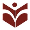 Durai Murugan College of Education, Vellore