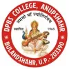 Durga Prasad Baljeet Singh Post Graduate College, Bulandshahr