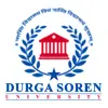 Durga Soren University, Deoghar