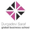 Durgadevi Saraf Global Business School, Mumbai