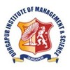 Durgapur Institute of Management and Science, Durgapur