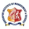 Durgapur Institute of Management and Science, Durgapur