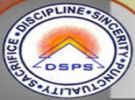 Durgapur Society of Professional Studies, Durgapur