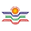 DVR and Dr HS MIC College of Technology, Vijayawada - 2023