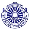 DVS College of Arts & Science, Shimoga