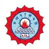 DG Vaishnav College, Chennai