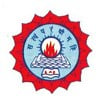 Dwaraka Doss Goverdhan Doss Vaishnav College, Chennai