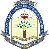 Dwarkadas Jivanlal Sanghvi College of Engineering, Mumbai