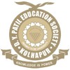 DY Patil Education Society, Kolhapur