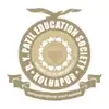 DY Patil Education Society, Kolhapur