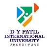 DY Patil International University, Pune