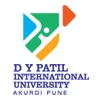 DY Patil International University, Pune