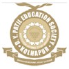DY Patil School of Hospitality, Kolhapur