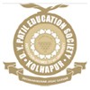 DY Patil School of Hospitality, Kolhapur