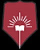 DY Patil University, School of Physiotherapy, Navi Mumbai