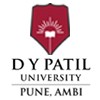 DY Patil University, Pune