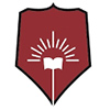 DY Patil University, School of Ayurveda, Navi Mumbai
