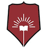DY Patil University, School of Hospitality and Tourism Management, Navi Mumbai