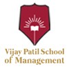 DY Patil University, Vijay Patil School of Management, Navi Mumbai