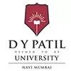DY Patil University, School of Management, Navi Mumbai