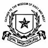 Dyal Singh College, New Delhi