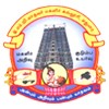 E.M.G. Yadava Womens College, Madurai