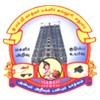 E.M.G. Yadava Women's College, Madurai