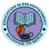Eashwari Bai Memorial College of Nursing, Secunderabad