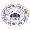 East Calcutta Girls College, Kolkata