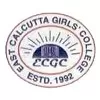 East Calcutta Girls College, Kolkata