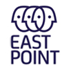 East Point Group of Institutions, Bangalore