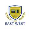 East West College of Engineering, Bangalore