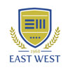 East West College of Management, Bangalore