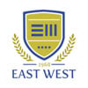 East West College of Management, Bangalore