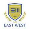 East West College of Management, Bangalore