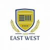 East West College of Nursing, Bangalore