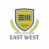 East West College of Nursing, Bangalore