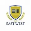 East West College of Nursing, Bangalore