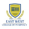 East West College of Pharmacy, Bangalore