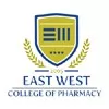 East West College of Pharmacy, Bangalore