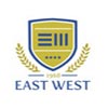 East West Institute of Technology, Bangalore