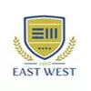 East West Institute of Technology, Bangalore
