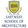 East West School of Architecture, Bangalore