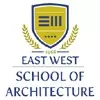 East West School of Architecture, Bangalore