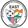 Eastern Academy of Science & Technology, Bhubaneswar