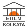 Eastern Institute for Integrated Learning In Management, Kolkata - 2024